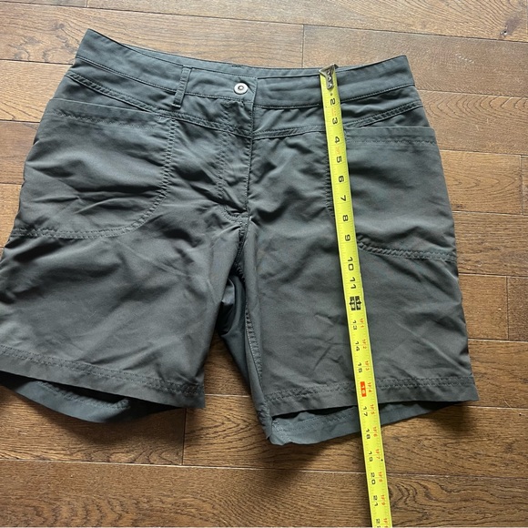 MEC Shorts - Picture 6 of 8